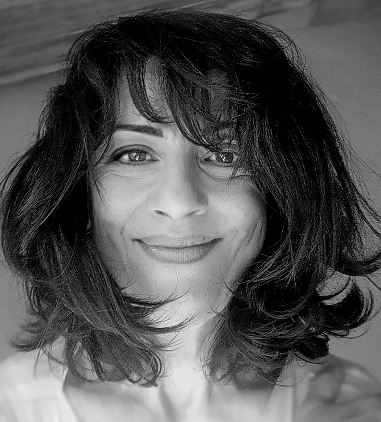 Patrizia Stella De Masi